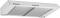 Миниатюра GRANADO Toses 1603-450 white, фото 1