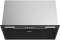 Миниатюра INTERLINE BOXGLASS BL A/60 PB/2/T, фото 1