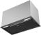 Миниатюра INTERLINE BOXGLASS BL A/60 PB/2/T, фото 2