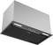Миниатюра INTERLINE BOXGLASS BL A/60 PB/2/T, фото 3