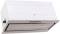 Миниатюра ELEYUS MAGNUS 1200 LED 52 IS, фото 1