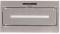 Миниатюра ELEYUS MAGNUS 1200 LED 52 IS, фото 2
