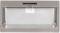 Миниатюра ELEYUS MAGNUS 1200 LED 52 IS, фото 3