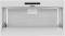 Миниатюра ELEYUS MAGNUS 1200 LED 52 IS, фото 4