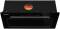 Миниатюра Weilor LUMINA WBG 65 BLACK, фото 1