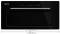 Миниатюра Weilor LUMINA WBG 65 BLACK, фото 2