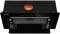Миниатюра Weilor LUMINA WBG 65 BLACK, фото 3