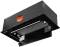 Миниатюра Weilor LUMINA WBG 65 BLACK, фото 4