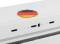 Миниатюра Weilor LUMINA WBG 65 WHITE, фото 3