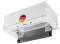 Миниатюра Weilor LUMINA WBG 65 WHITE, фото 4