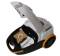 Миниатюра PRIME Technics PVC 4054 Active Pro, фото 2