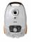 Миниатюра PRIME Technics PVC 4054 Active Pro, фото 3