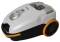 Миниатюра PRIME Technics PVC 4054 Active Pro, фото 4