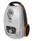 Миниатюра PRIME Technics PVC 4054 Active Pro, фото 5