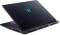 Миниатюра Acer Predator Helios Neo 14 PHN14-51-79UB Black NH.QRNAA.001, фото 1