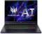 Миниатюра Acer Predator Helios Neo 14 PHN14-51-79UB Black NH.QRNAA.001, фото 2