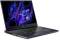 Миниатюра Acer Predator Helios Neo 14 PHN14-51-79UB Black NH.QRNAA.001, фото 3