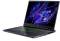Миниатюра Acer Predator Helios Neo 14 PHN14-51-79UB Black NH.QRNAA.001, фото 4