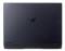 Миниатюра Acer Predator Helios Neo 14 PHN14-51-79UB Black NH.QRNAA.001, фото 6