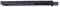 Миниатюра Acer Predator Helios Neo 14 PHN14-51-79UB Black NH.QRNAA.001, фото 8