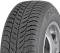 Миниатюра Sava Eskimo S3+ 155/65 R14 75T, фото 4