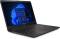 Миниатюра HP 250R 15.6 inch G9 Notebook PC Dark ash silver AK9U0AT, фото 2