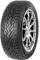 Миниатюра Tracmax X-privilo S500 265/50 R22 112T XL, фото 1