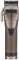 Миниатюра Babyliss Pro FX895E SnapFX, фото 1