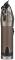 Миниатюра Babyliss Pro FX895E SnapFX, фото 2