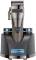 Миниатюра Babyliss Pro FX895E SnapFX, фото 3