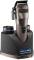 Миниатюра Babyliss Pro FX895E SnapFX, фото 4