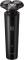 Миниатюра Xiaomi Enchen Rotary Shaver X8 Black SET, фото 1