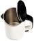 Миниатюра Zelba PK-181.54 White, фото 6