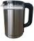 Миниатюра Grunhelm EKG-2401S, фото 1