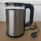 Миниатюра Grunhelm EKG-2401S, фото 2