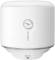 Миниатюра Atlantic OPRO PROFI VM 030 D400S-1-M (1500W), фото 1
