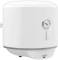 Миниатюра Atlantic OPRO PROFI VM 030 D400S-1-M (1500W), фото 2