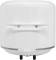 Миниатюра Atlantic OPRO PROFI VM 030 D400S-1-M (1500W), фото 3