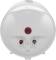 Миниатюра Atlantic OPRO PROFI VM 030 D400S-1-M (1500W), фото 4