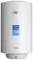 Миниатюра Midea D50-15F1(D), фото 1