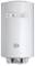 Миниатюра Midea D50-15F1(D), фото 2