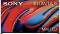 Миниатюра Sony 65 Mini LED BRAVIA 9 (XR90) 2024 K-65XR90, фото 1