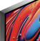 Миниатюра Sony 65 Mini LED BRAVIA 9 (XR90) 2024 K-65XR90, фото 3