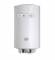 Миниатюра Midea D80-15F1(D), фото 1