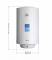 Миниатюра Midea D80-15F1(D), фото 2