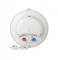 Миниатюра Midea D80-15F1(D), фото 3