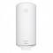 Миниатюра Atlantic Steatite Ego VM 100 D400S-1-BC, фото 1