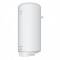 Миниатюра Atlantic Steatite Ego VM 100 D400S-1-BC, фото 2
