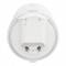 Миниатюра Atlantic Steatite Ego VM 100 D400S-1-BC, фото 3