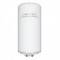 Миниатюра Atlantic Steatite Ego VM 100 D400S-1-BC, фото 4